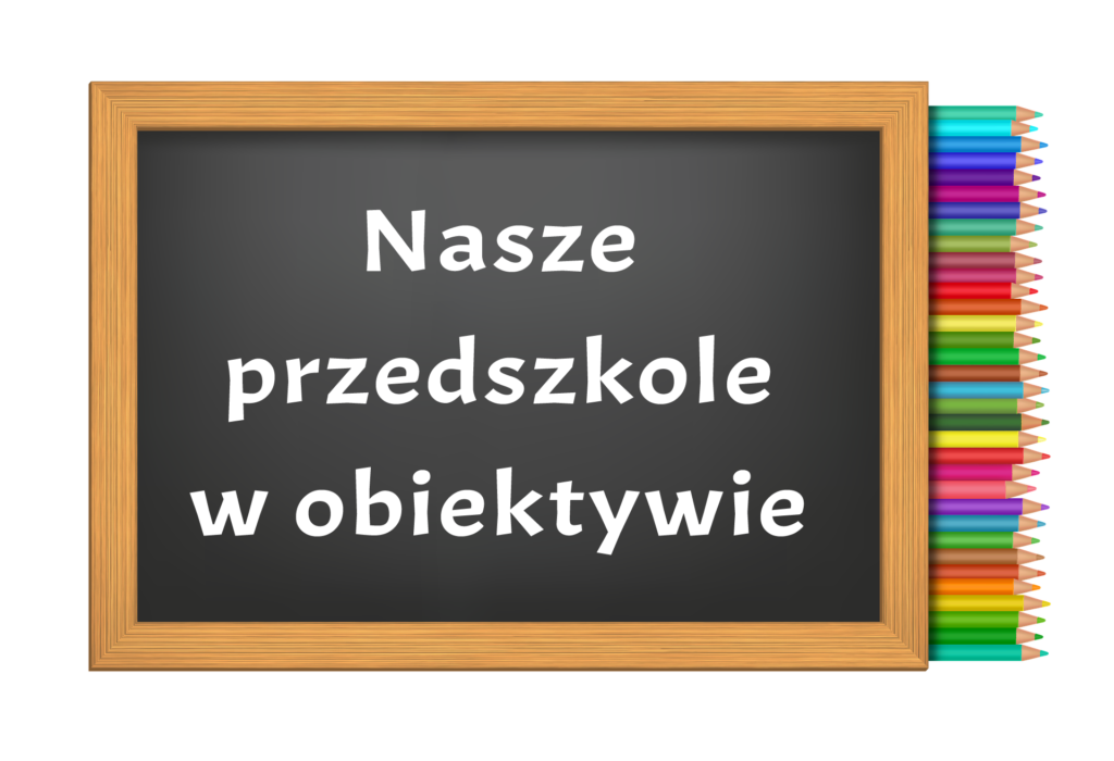 Przedszkole w Kotorzy zdjęcie poglądowe fot. 10