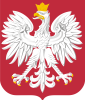 godło Polski